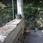 Petite Terrasse En Cevennes Apartment
