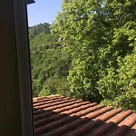 Apartment Petite Terrasse En Cevennes